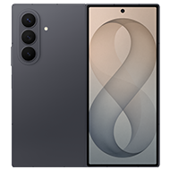 Galaxy Z Fold8 Ultra 5G