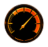 2X Faster Speeds