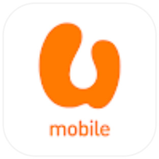 MyUMobile App