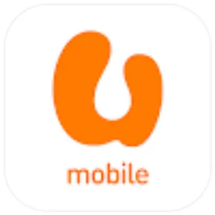MyUMobile App