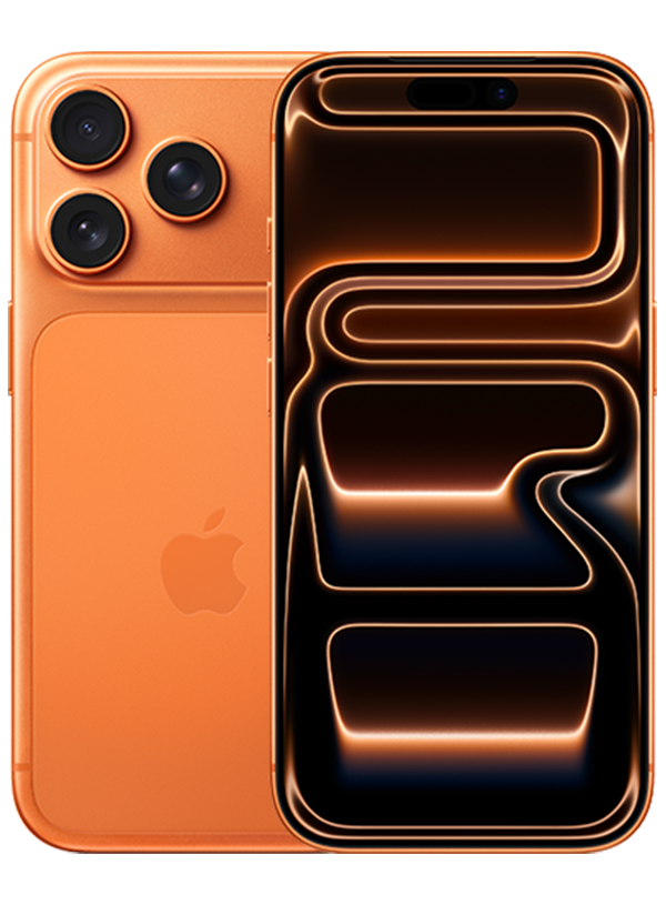 Pixel 10 Pro Fold B1F1