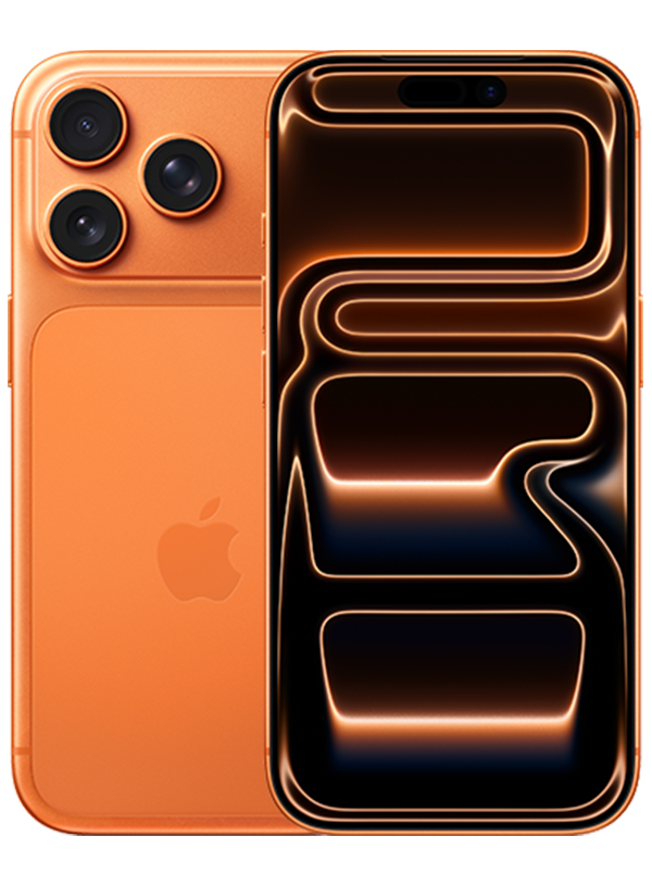 Pixel 10 Pro Fold B1F1