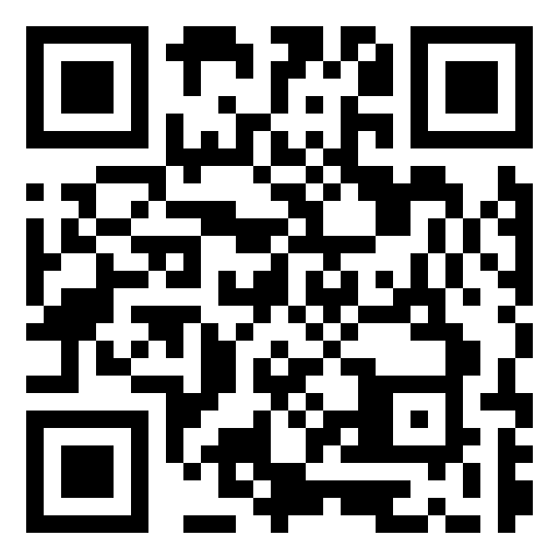 QR code to download the MyUMobile App
