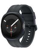 Samsung Galaxy Watch9