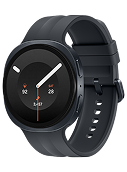 Samsung Galaxy Watch9