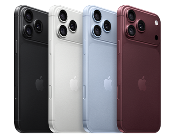 Ketahui Lebih Lanjut tentang iPhone Terbaharu