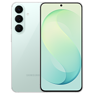Galaxy S26 FE 5G