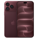 iPhone 18 Pro Max