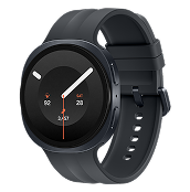 Wearables