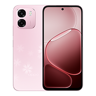OPPO A6