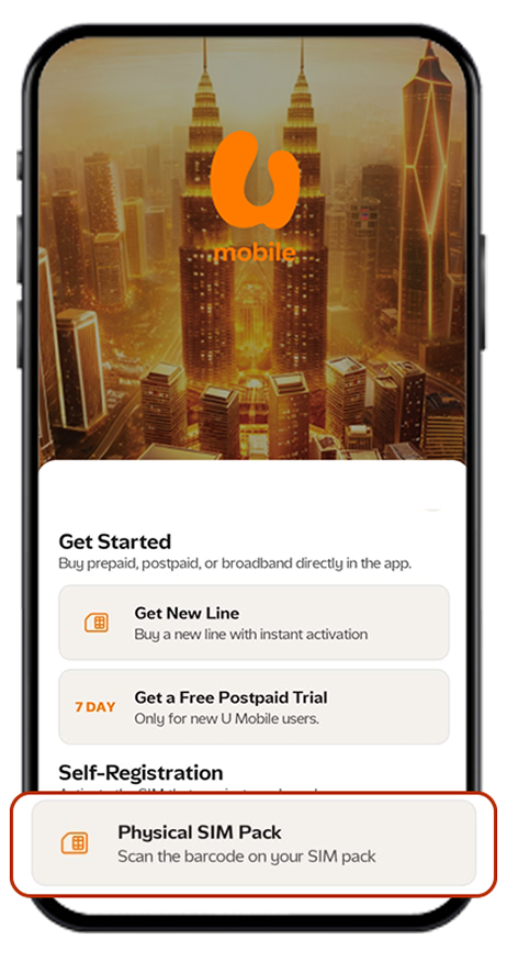 Step 1
