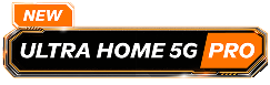 ULTRA Home 5G