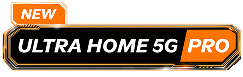 ULTRA Home 5G Pro