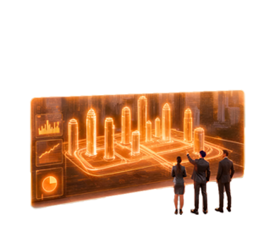 Business Solutions