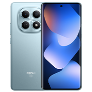 Redmi Note 15 5G