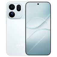 OPPO Find X10 5G