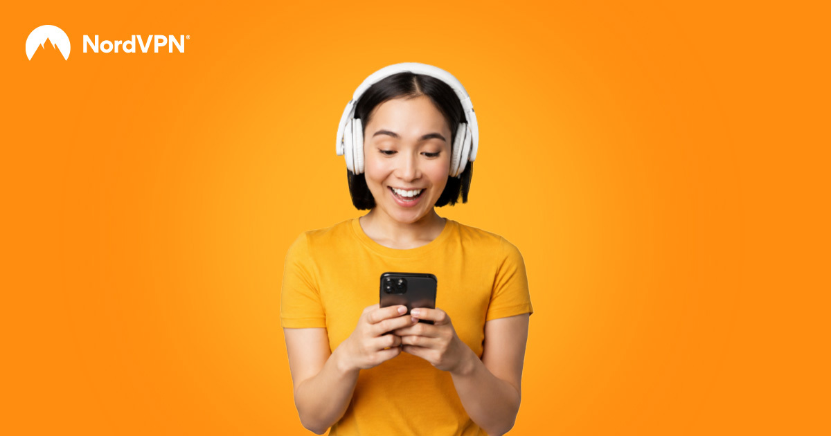 NordVPN Free Trial