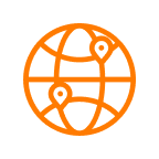 Global Roaming