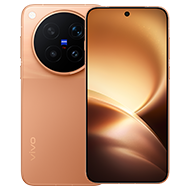 vivo X500 Pro Max 5G