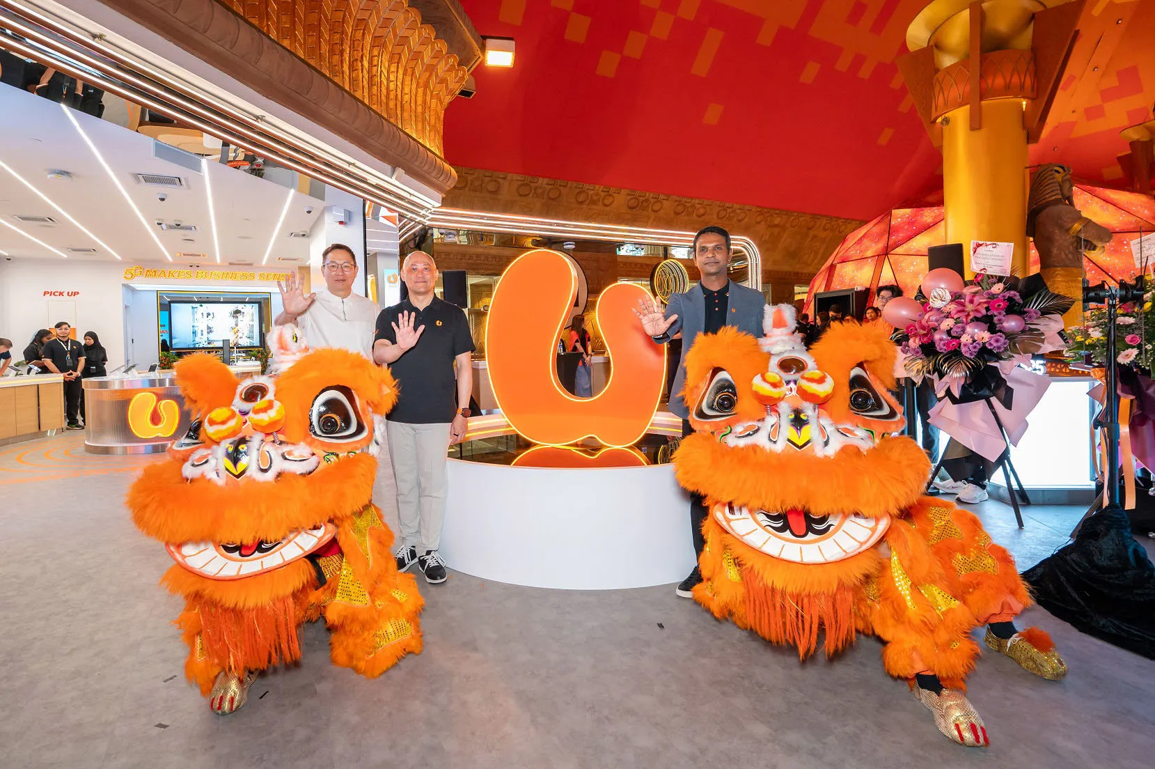 SP Store Launch 2025_2