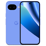 Google Pixel 10a 5G