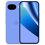 Google Pixel 10a 5G