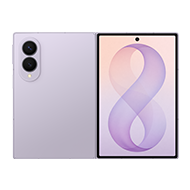 Galaxy Z Fold8 5G
