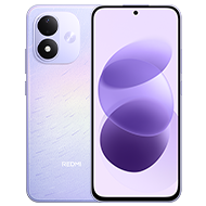 Redmi Note 17 5G