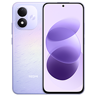 Redmi Note 17 5G