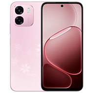 Oppo A6 5G